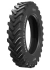 Pneu agricole BKT 480/80R50 179D AGRIMAX SPARGO VF TL